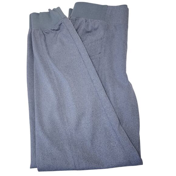 Cuddl Duds Climate Right Ladies Casual Pants Size Small Soft Stretch Comfort - Picture 2 of 10